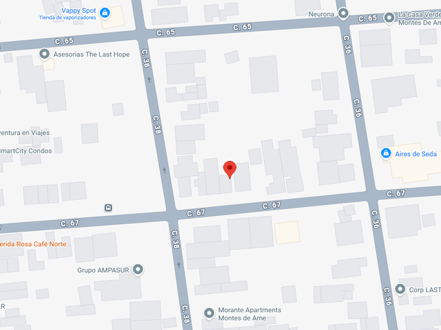 place photo 9