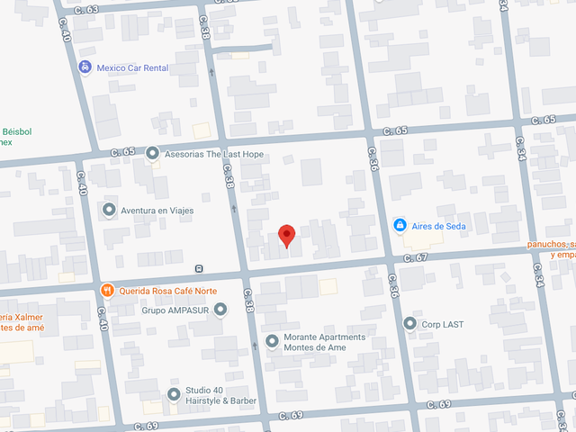 place photo 10