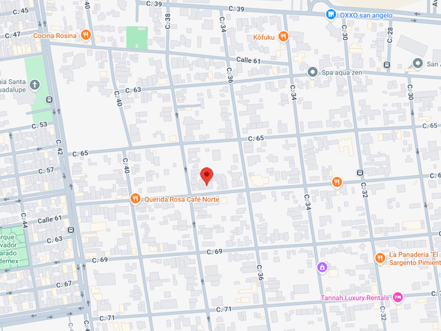 place photo 11