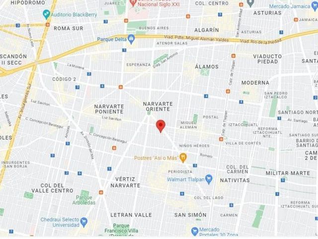 place photo 5