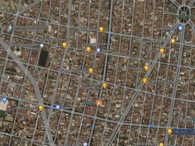 place photo 6