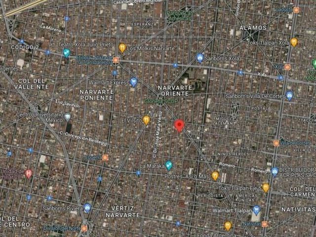 place photo 7