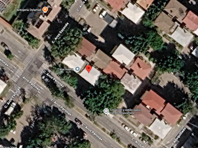 place photo 11