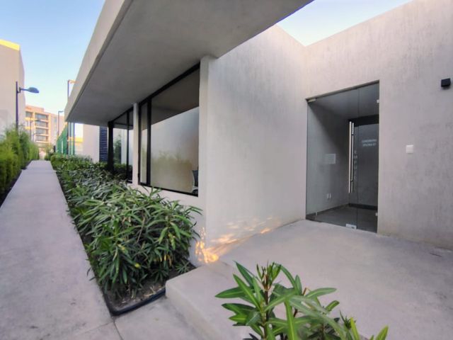 place photo 44