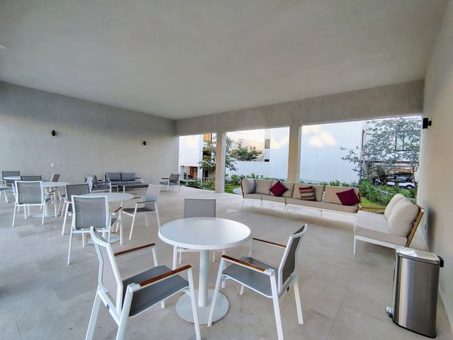 place photo 41