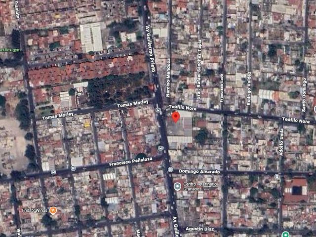 place photo 6