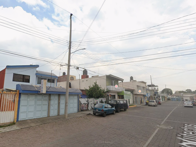 place photo 9