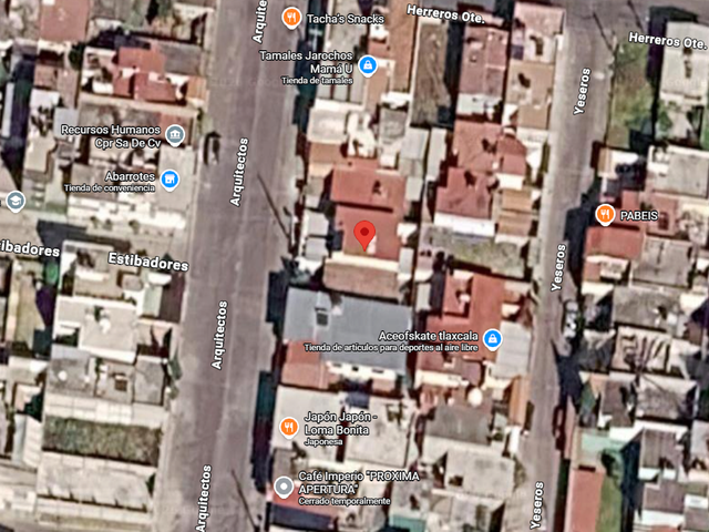 place photo 13