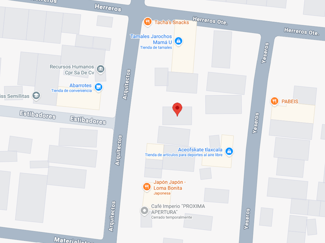 place photo 10