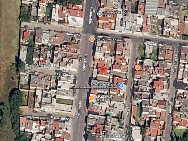 place photo 12