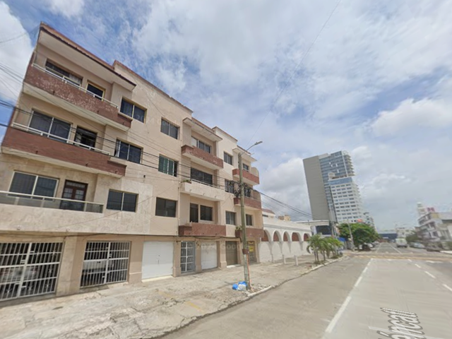 place photo 7