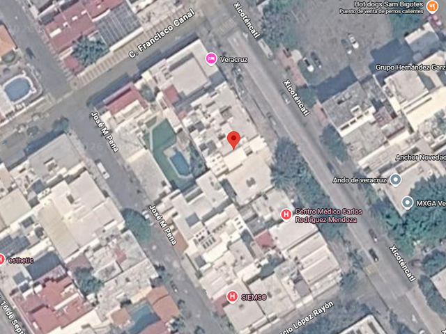 place photo 11
