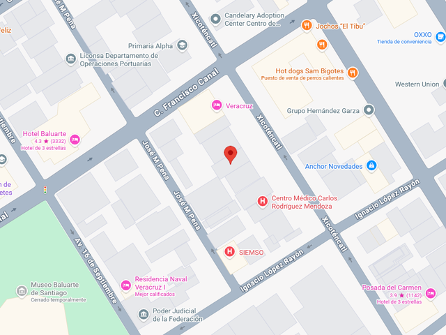 place photo 9
