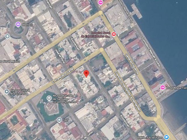 place photo 10