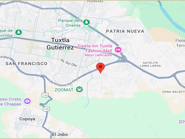 place photo 10