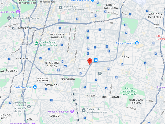 place photo 21