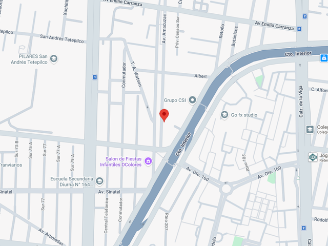 place photo 20