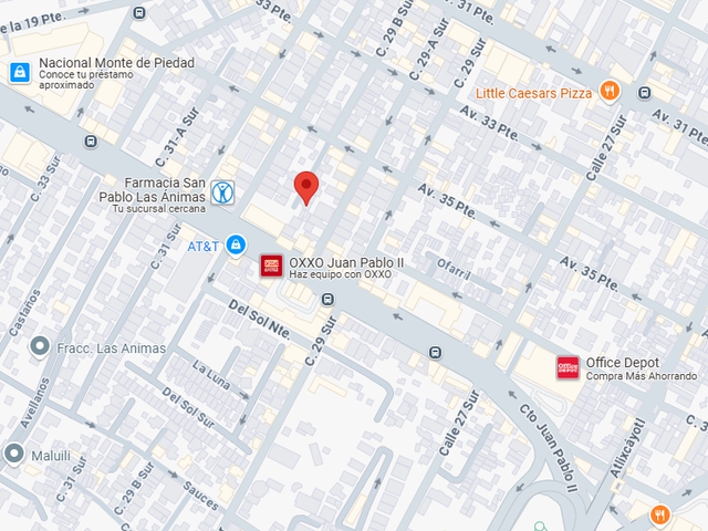 place photo 9