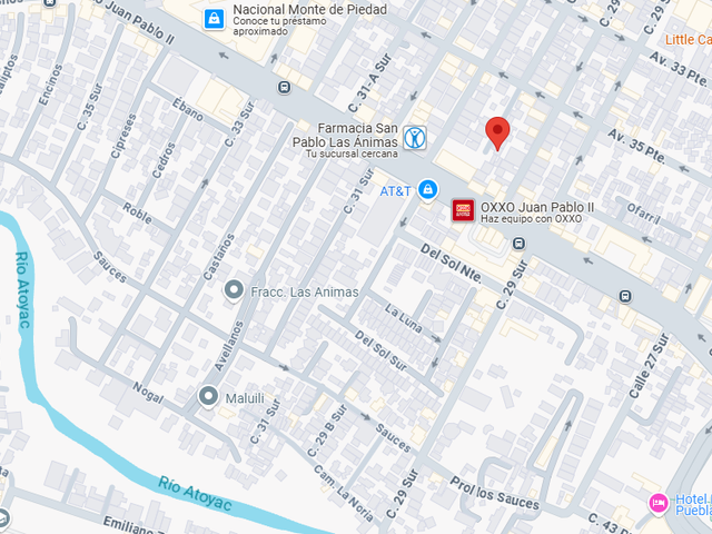 place photo 10