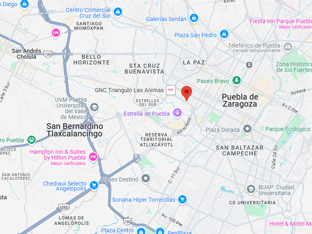 place photo 12