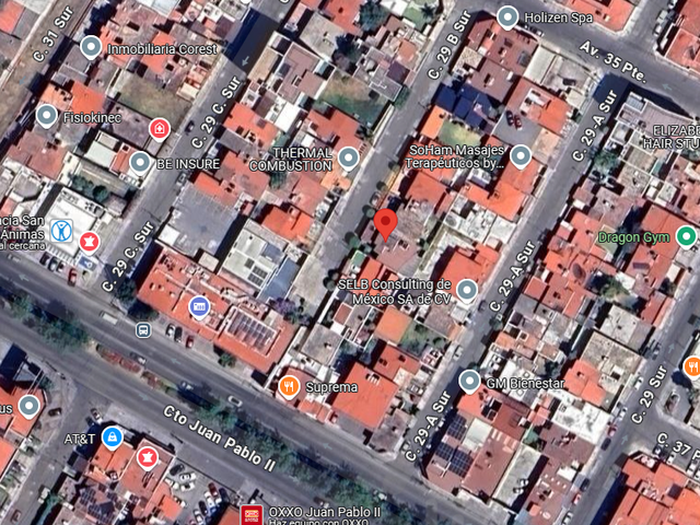 place photo 13
