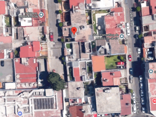place photo 14