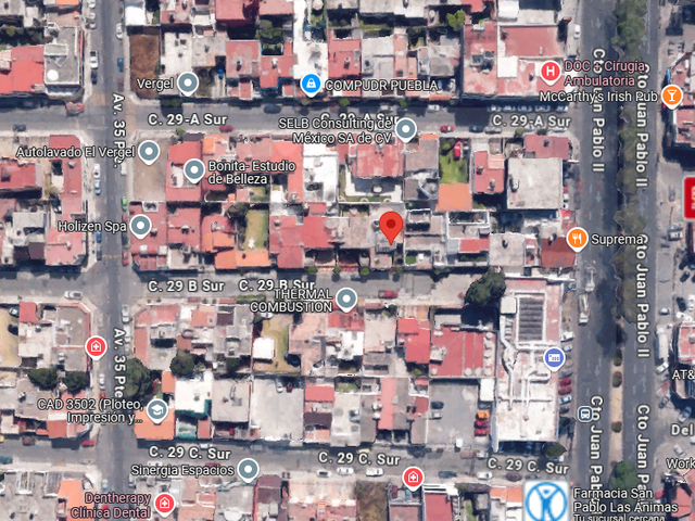 place photo 18