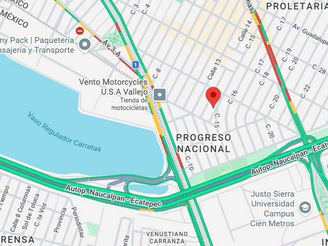place photo 7