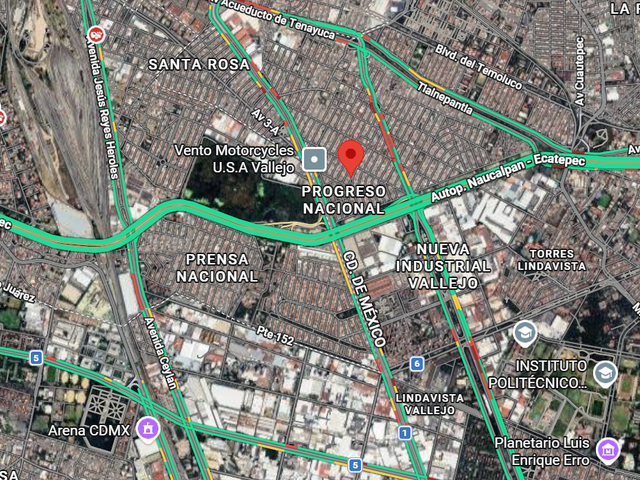 place photo 10