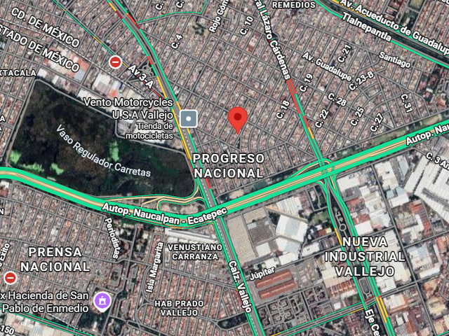 place photo 11