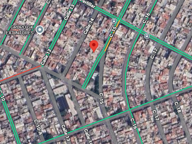 place photo 12