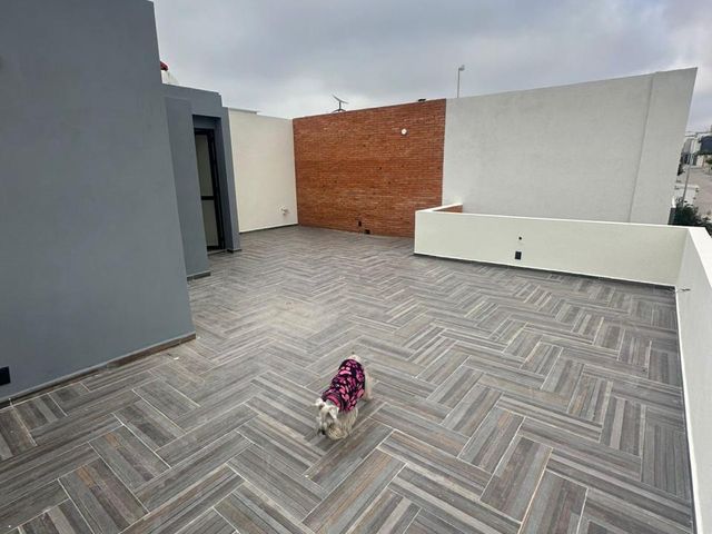 place photo 32