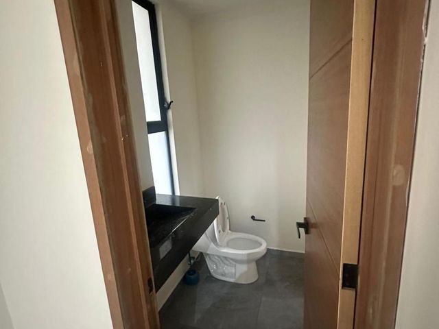 place photo 33