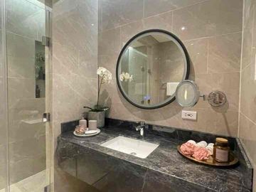 place photo 44