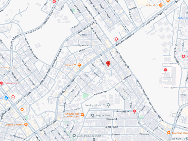 place photo 3