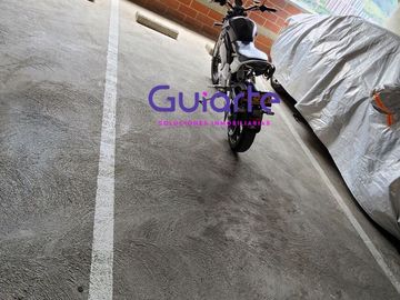place photo 26