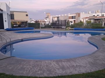 place photo 25