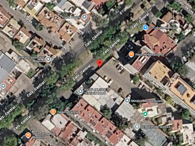 place photo 15