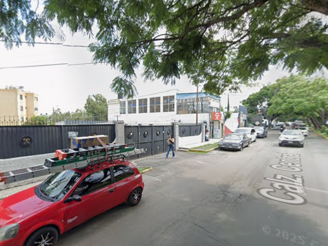 place photo 6