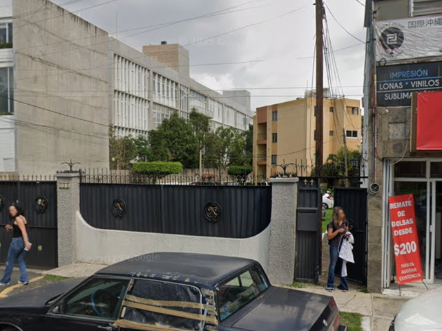 place photo 9