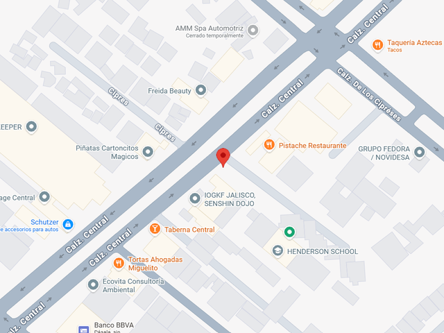 place photo 10