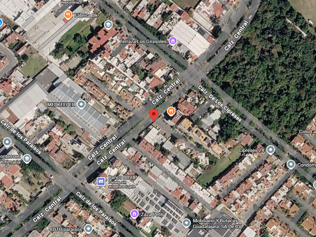 place photo 13