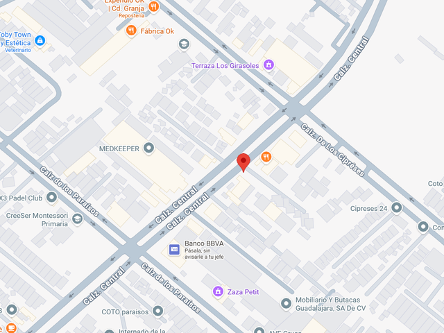 place photo 12