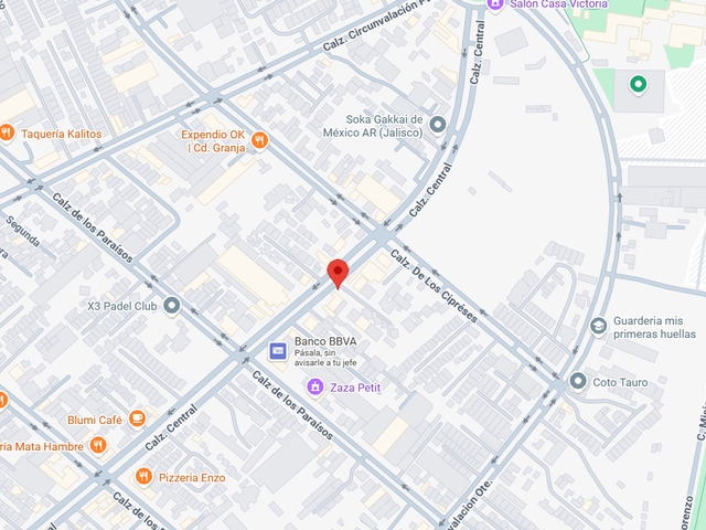place photo 11
