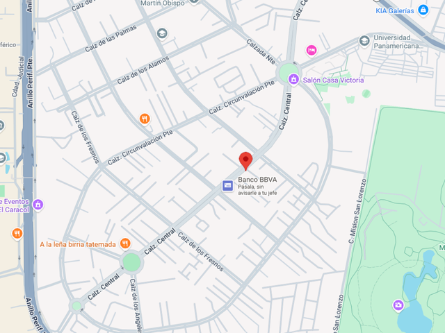 place photo 14