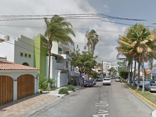 place photo 5