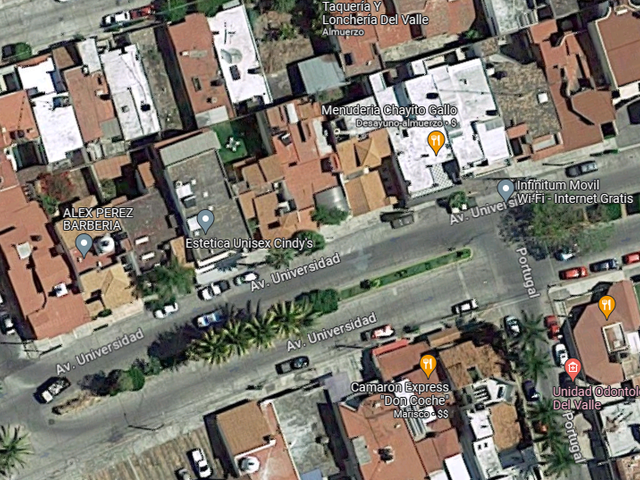 place photo 8
