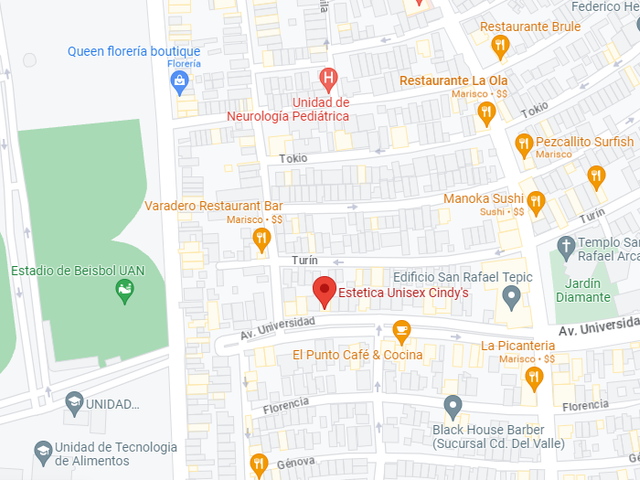 place photo 11