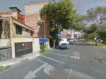 place photo 9