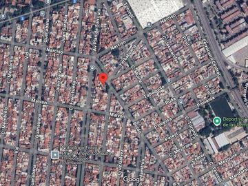 place photo 12